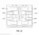 Fig. 13 - Four MOSFET full bridge module