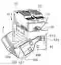 Fig. 01 - Joint connector assembly
