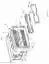 Fig. 04 - Joint connector assembly
