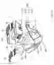 Fig. 05 - Joint connector assembly