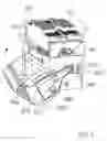 Fig. 06 - Joint connector assembly