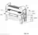 Fig. 07 - Joint connector assembly