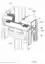 Fig. 08 - Joint connector assembly