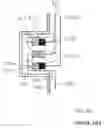 Fig. 10 - Joint connector assembly