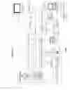 Fig. 02 - Emergency alert initiation via a mobile device