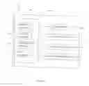 Fig. 05 - Integrated network based e-commerce and analysis systems and methods