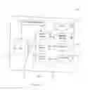 Fig. 07 - Integrated network based e-commerce and analysis systems and methods