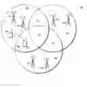 Fig. 01 - Method and apparatus for scanning for a wireless communication network