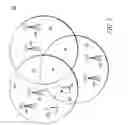 Fig. 02 - Method and apparatus for scanning for a wireless communication network