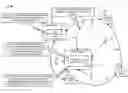 Fig. 01 - Distributed positioning mechanism for wireless communication devices
