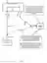 Fig. 03 - Distributed positioning mechanism for wireless communication devices