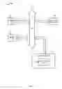 Fig. 06 - Distributed positioning mechanism for wireless communication devices