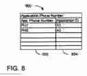 Fig. 05 - Asynchronous messaging tags
