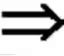 Fig. 02 - System and method for wagering based on the movement of financial markets
