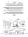 Fig. 03 - System and method for wagering based on the movement of financial markets