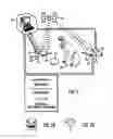 Fig. 02 - Methods and system for location-based gaming utilizing a physical game tool