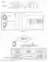 Fig. 02 - System and method for wireless gaming with location determination