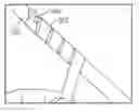 Fig. 01 - APPARATUS AND METHOD FOR BOW MAKING