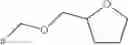 Fig. 167 - Pyridothiazines having herbicidal action
