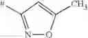 Fig. 197 - Pyridothiazines having herbicidal action