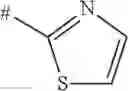 Fig. 294 - Pyridothiazines having herbicidal action