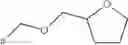Fig. 320 - Pyridothiazines having herbicidal action
