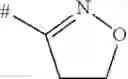 Fig. 331 - Pyridothiazines having herbicidal action