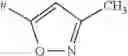 Fig. 366 - Pyridothiazines having herbicidal action