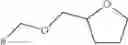 Fig. 167 - Substituted pyridazines having herbicidal action