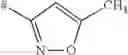 Fig. 197 - Substituted pyridazines having herbicidal action