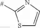 Fig. 294 - Substituted pyridazines having herbicidal action