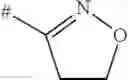 Fig. 331 - Substituted pyridazines having herbicidal action