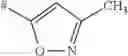 Fig. 366 - Substituted pyridazines having herbicidal action