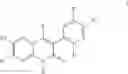 Fig. 489 - Substituted pyridazines having herbicidal action