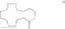 Fig. 02 - Macrocyclic lactones
