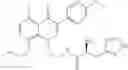 Fig. 167 - Quinolone compound and pharmaceutical composition