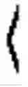 Fig. 02 - 2-methylene-(22E)-25-hexanoyl-24-oxo-26,27-cyclo-22-dehydro-19-nor-vitamin D analogs