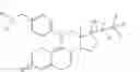 Fig. 02 - Progesterone receptor antagonists
