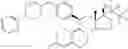 Fig. 45 - Progesterone receptor antagonists