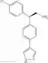 Fig. 131 - Pyrazole derivatives as protein kinase modulators