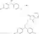 Fig. 167 - Pyrazole derivatives as protein kinase modulators