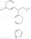 Fig. 197 - Pyrazole derivatives as protein kinase modulators