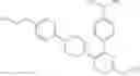 Fig. 167 - AMINOPYRIDINE DERIVATIVE