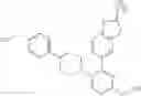 Fig. 197 - AMINOPYRIDINE DERIVATIVE