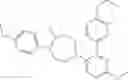 Fig. 294 - AMINOPYRIDINE DERIVATIVE