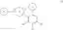 Fig. 320 - AMINOPYRIDINE DERIVATIVE
