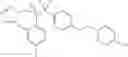 Fig. 167 - Metalloenzyme inhibitor compounds