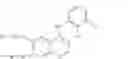 Fig. 87 - QUINAZOLINE DERIVATIVES