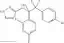 Fig. 131 - Metalloenzyme inhibitor compounds
