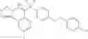 Fig. 167 - Metalloenzyme inhibitor compounds